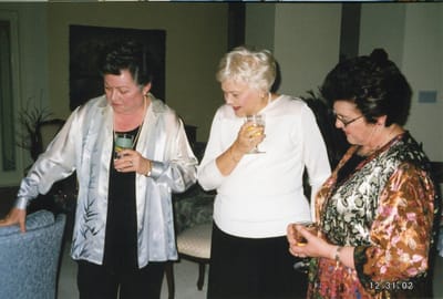 img174.jpg