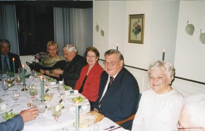 img175.jpg