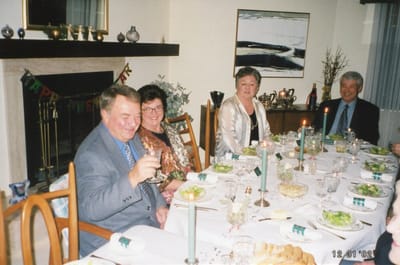 img176.jpg