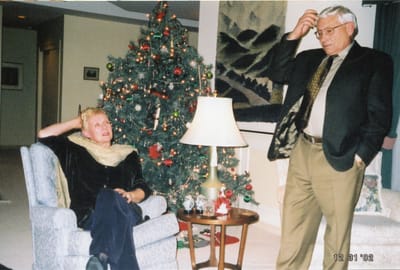 img177.jpg