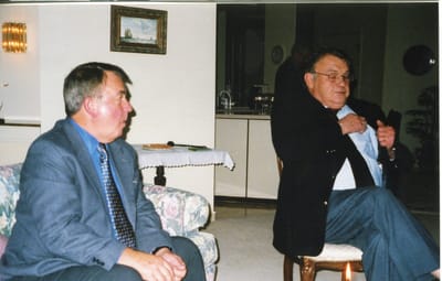 img178.jpg