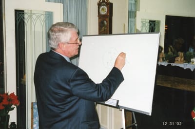 img179.jpg