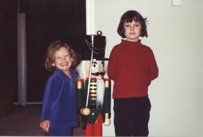 img002.jpg