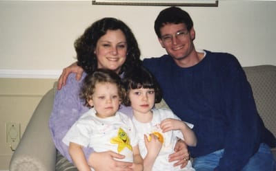 img004.jpg