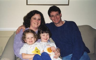 img007.jpg