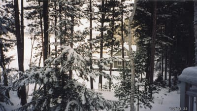 img012.jpg
