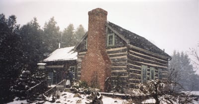 img016.jpg