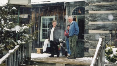 img017.jpg
