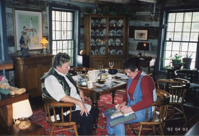 img018.jpg