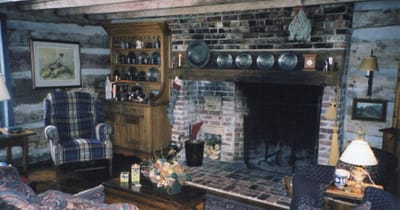 img019.jpg
