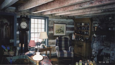 img020.jpg