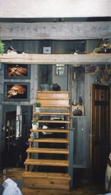 img021.jpg