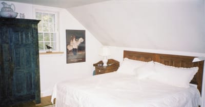 img022.jpg