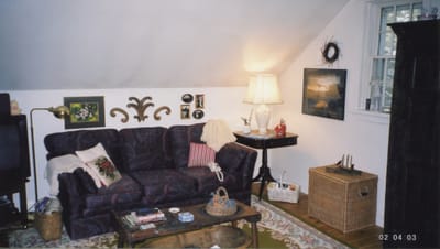 img023.jpg