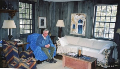 img024.jpg