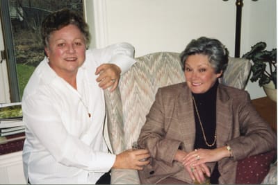 img027.jpg