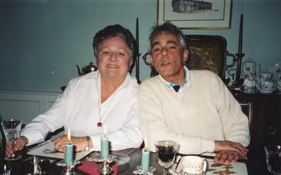 img028.jpg