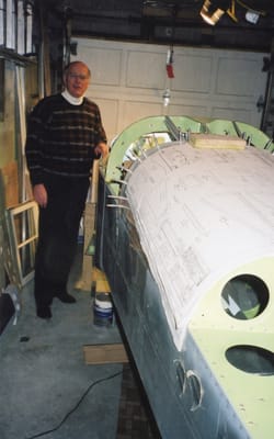img031.jpg