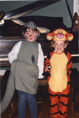 img034.jpg