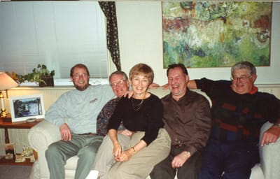 img038.jpg