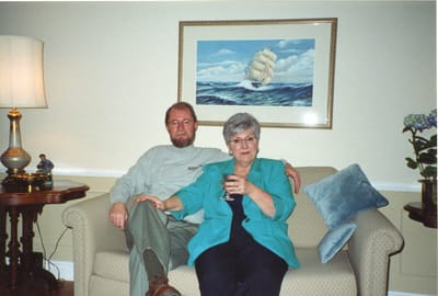 img040.jpg