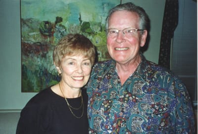 img043.jpg