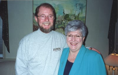img044.jpg
