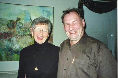 img045.jpg