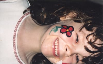 img056.jpg