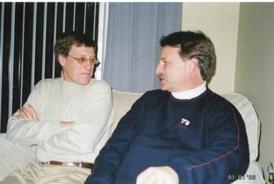 img002.jpg