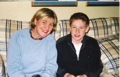 img003.jpg