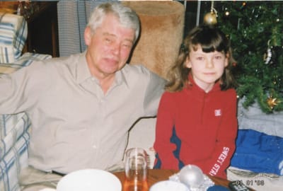 img005.jpg