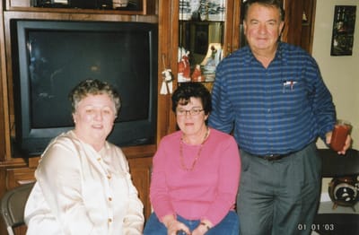 img007.jpg