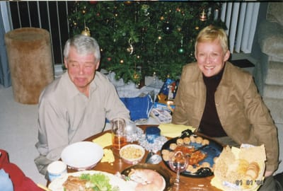 img008.jpg