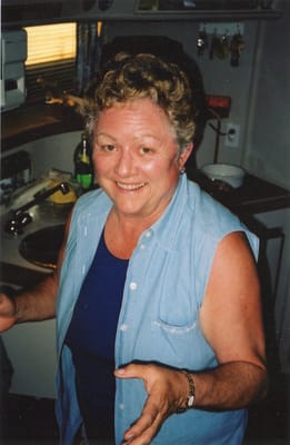img024.jpg