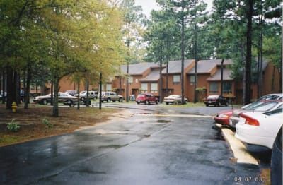 img026.jpg
