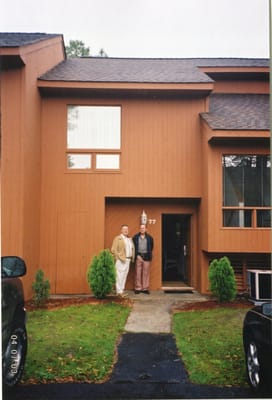 img027.jpg