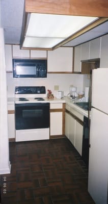 img028.jpg