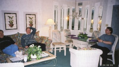 img029.jpg