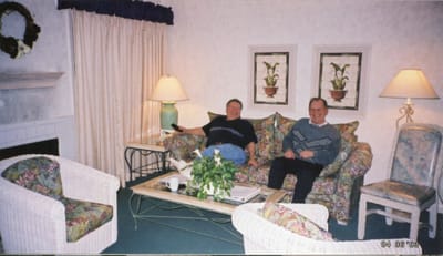 img030.jpg