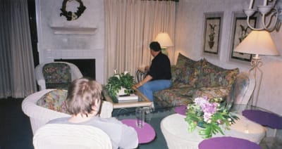 img031.jpg
