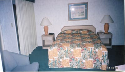 img033.jpg