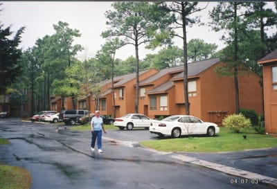 img036.jpg