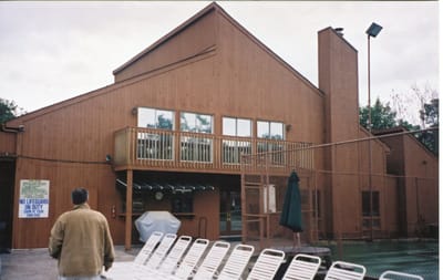 img037.jpg