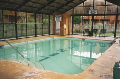 img038.jpg