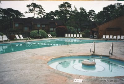 img039.jpg