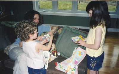 img043.jpg