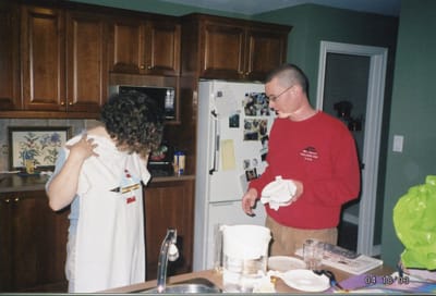 img045.jpg
