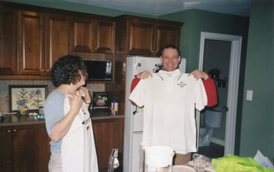 img046.jpg