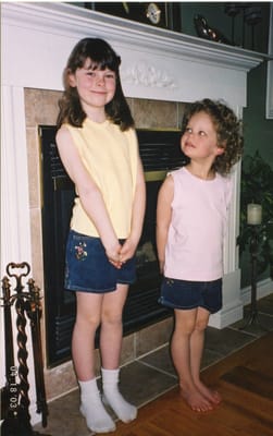 img049.jpg
